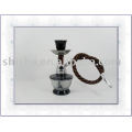 mini small shisha wholesale hookah mini small size